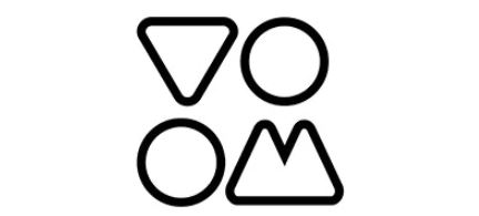 VOOM VOOM